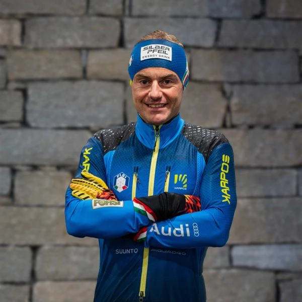 Michele Boscacci