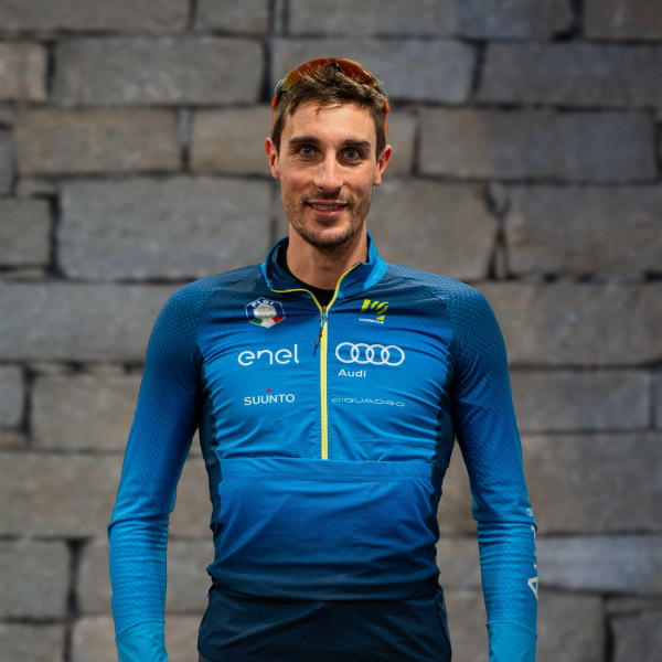 Nicolò Ernesto Canclini