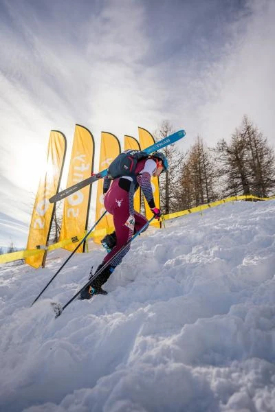 Maxime Mercier