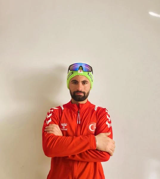Abdulsamed Ustun