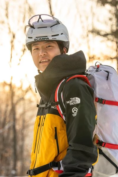 Jaewon Jung