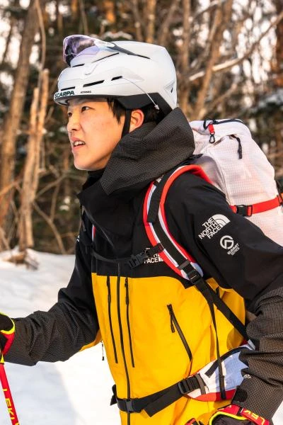 Jaewon Jung