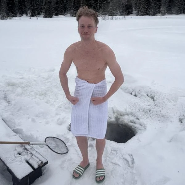 Alexander Brandner