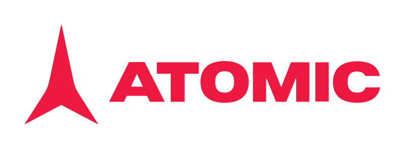 ATOMIC