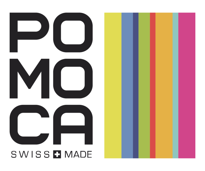 POMOCA